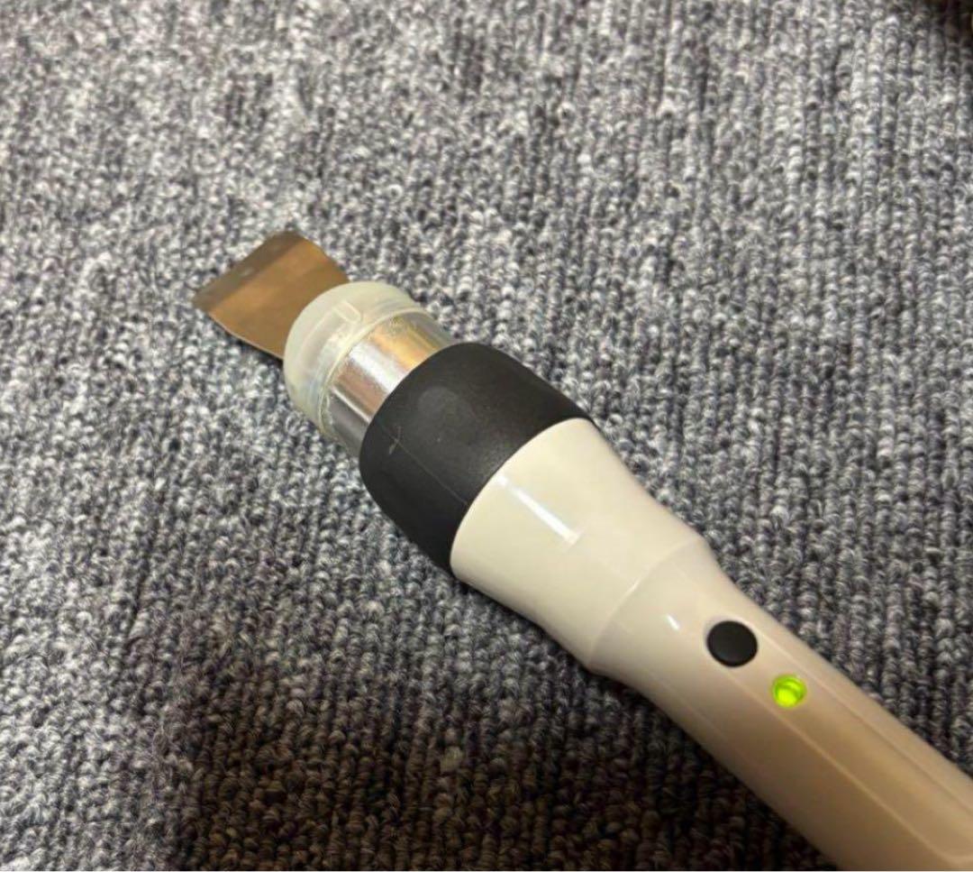 タカラベルモント　エクスフォリエーター