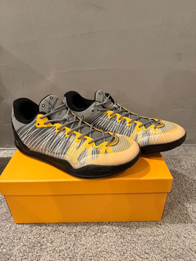 SPOPLAYER1 PLUS プレイヤー1 スケッチ　28㎝ プレイヤーワン