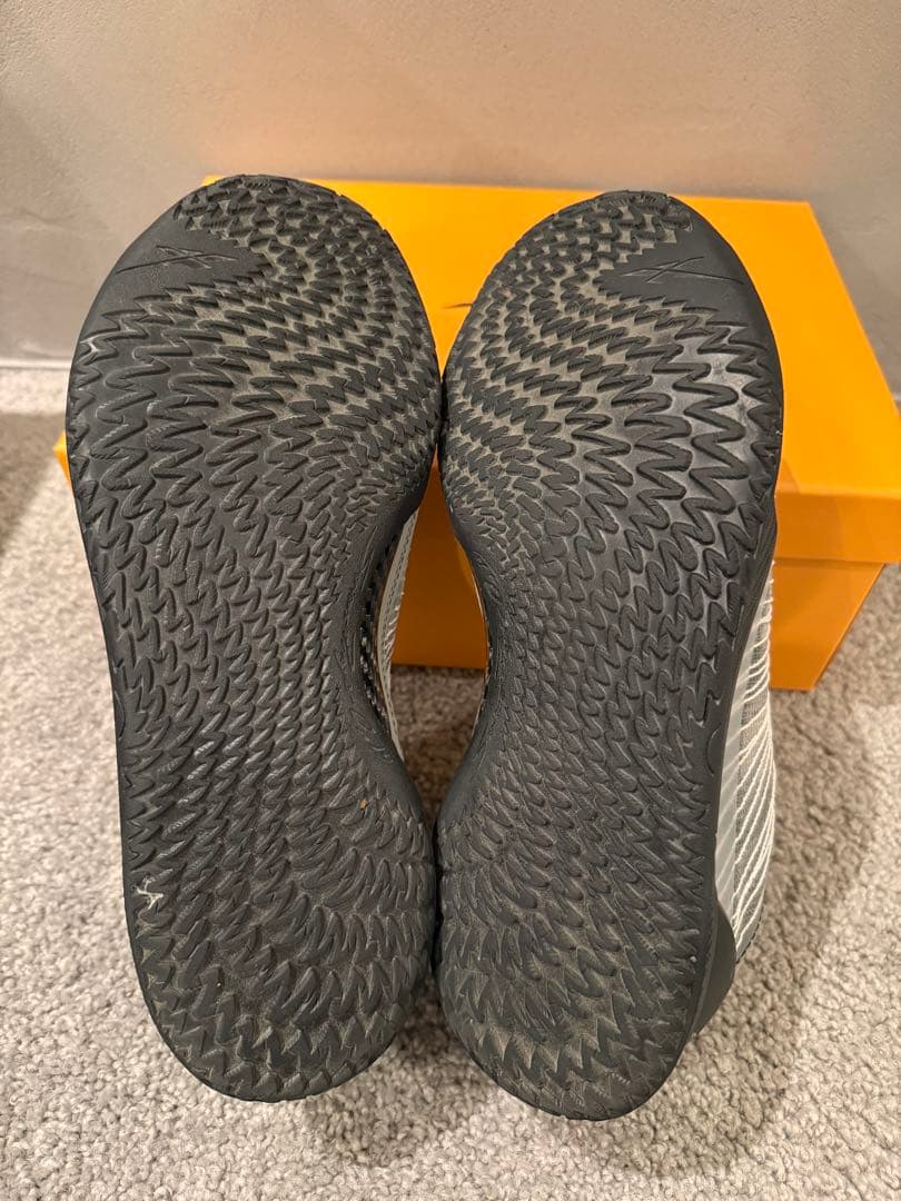 SPOPLAYER1 PLUS プレイヤー1 スケッチ　28㎝ プレイヤーワン