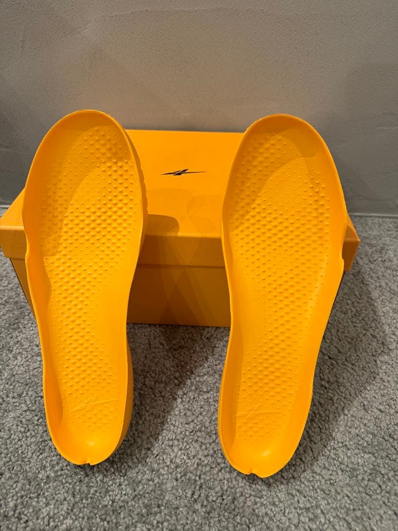 SPOPLAYER1 PLUS プレイヤー1 スケッチ　28㎝ プレイヤーワン