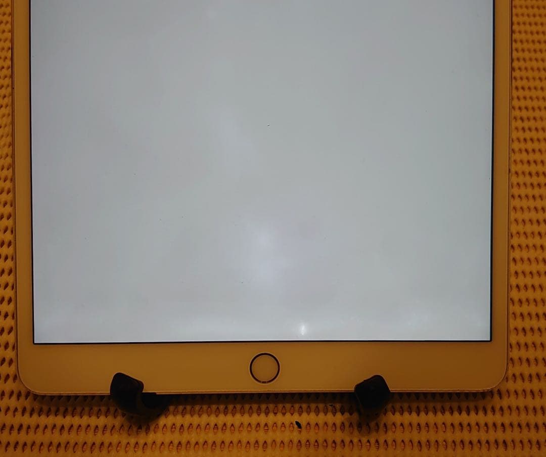 完動品SIMフリーiPad Pro第2世代10.5インチ本体256GB送料込