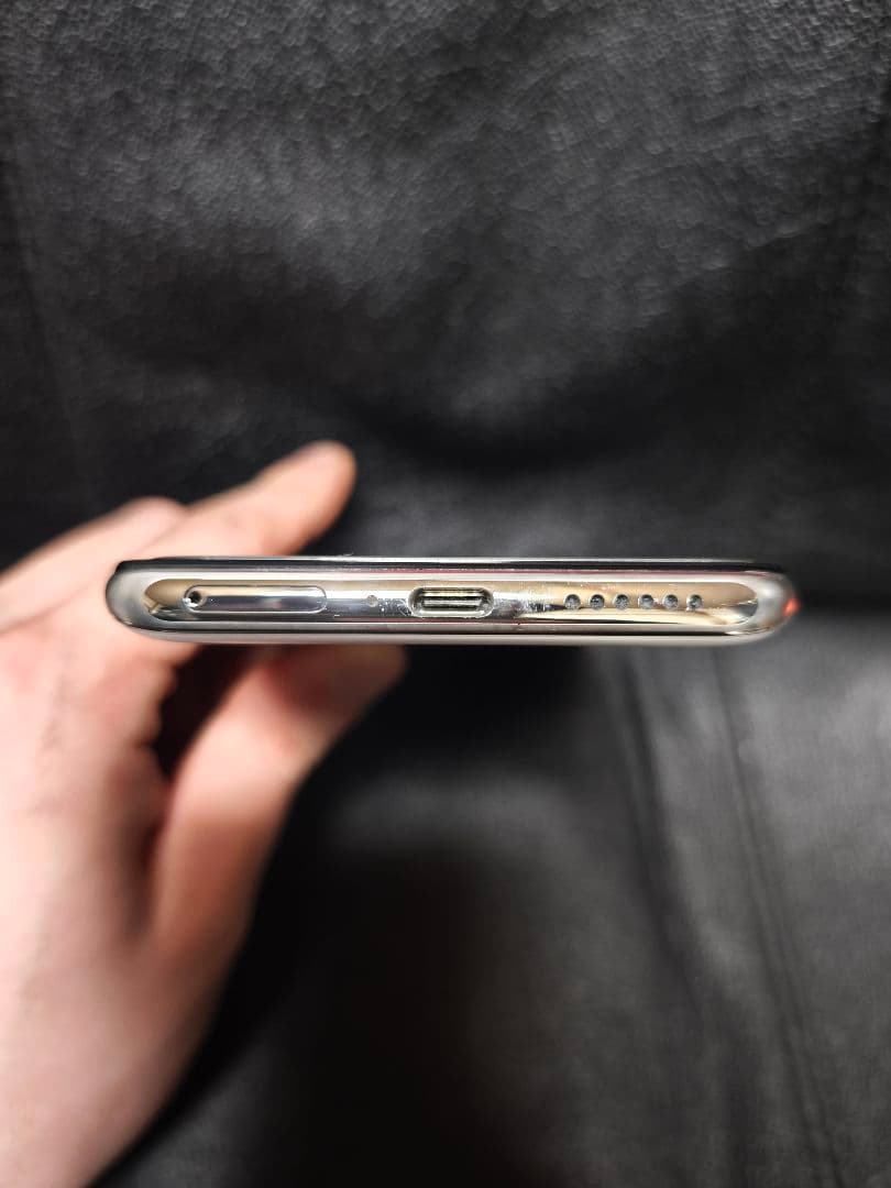 Xiaomi 11T Pro ムーンホワイト 本体 128GB