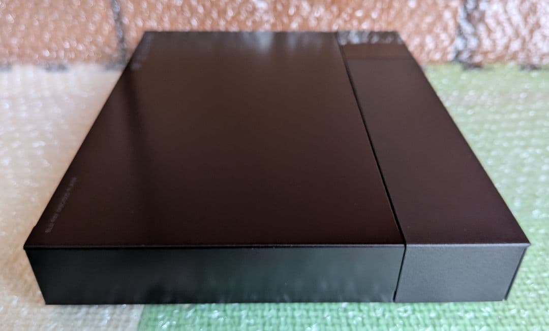 プレーヤー SONY BDP-S1500