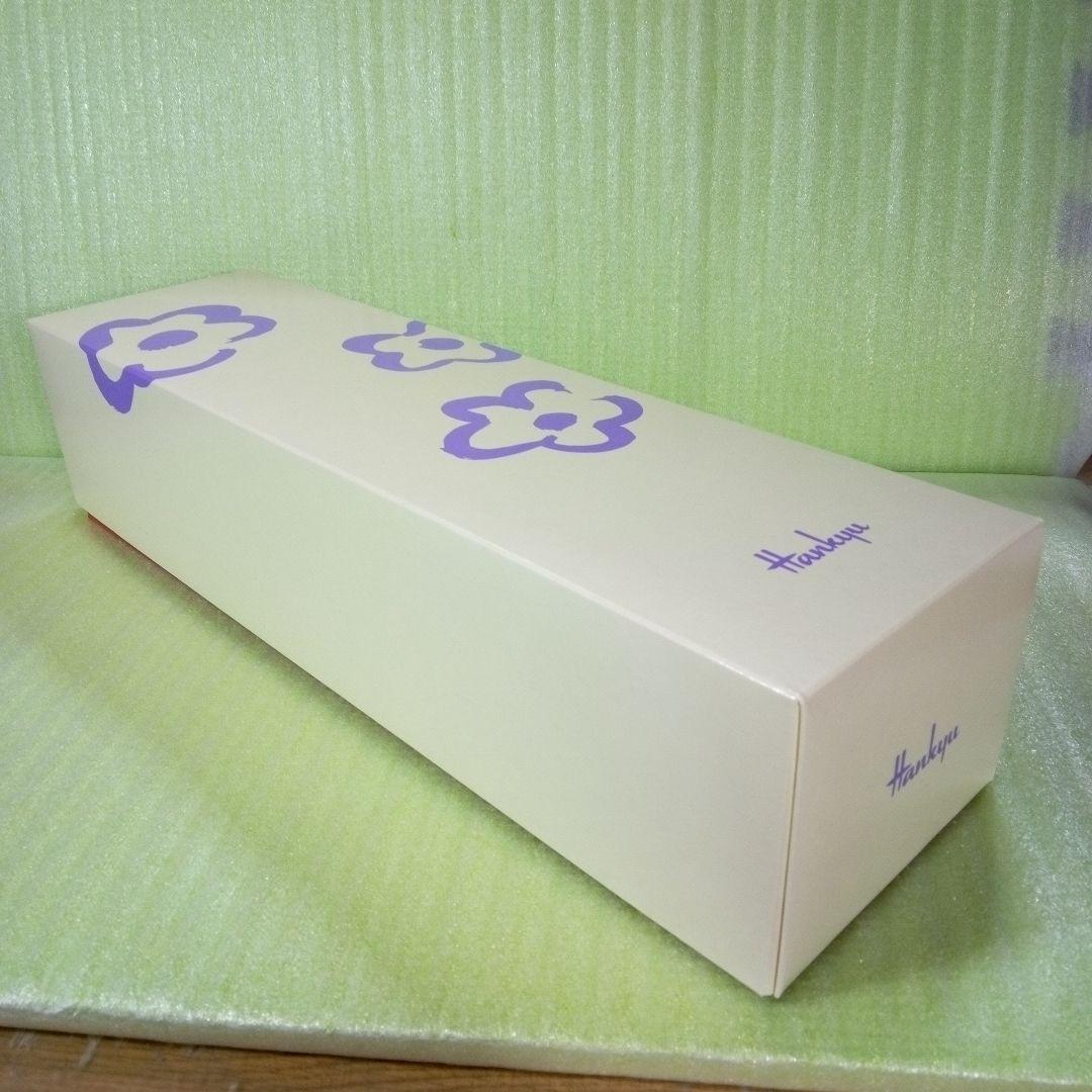 ラ・スピネッタ社　ピン　モンフェッラート・ロッソ 2019　PIN 2019