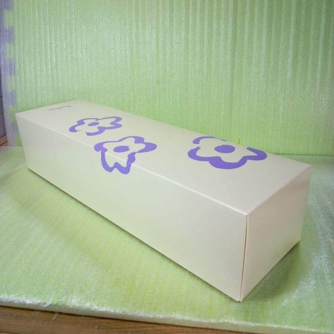 ラ・スピネッタ社　ピン　モンフェッラート・ロッソ 2019　PIN 2019