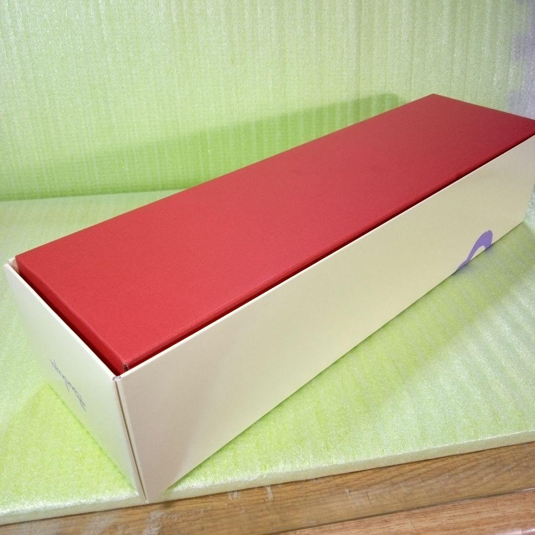 ラ・スピネッタ社　ピン　モンフェッラート・ロッソ 2019　PIN 2019