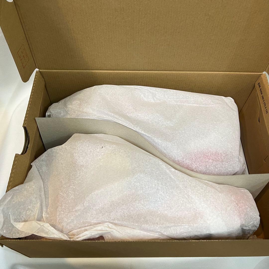 【新品】 ミズノ オールマイティ LSⅡ21M F1GA220062 レッド