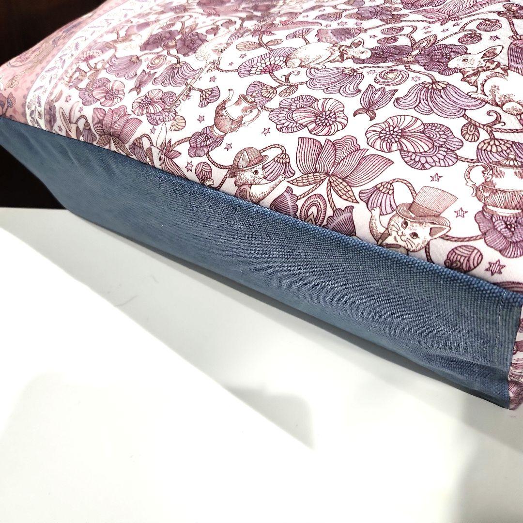 iku 様ご確認用です(^^)