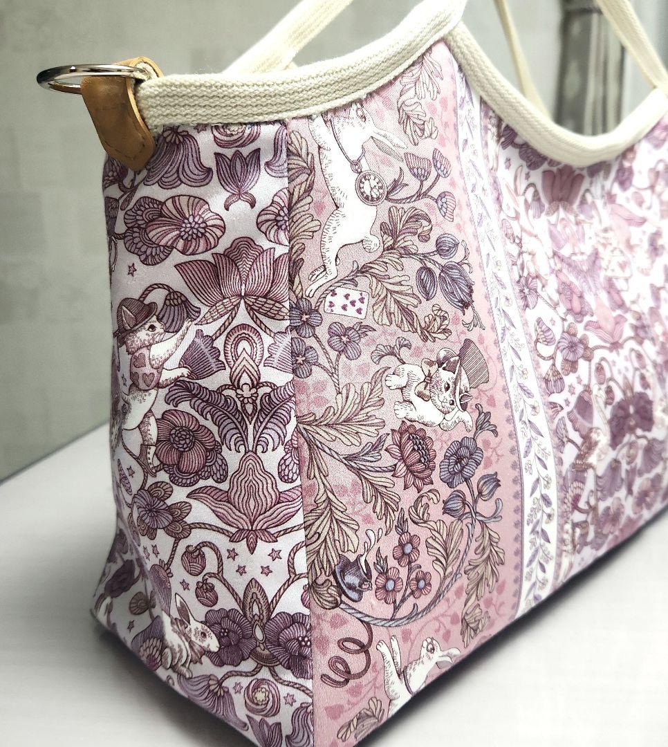 iku 様ご確認用です(^^)