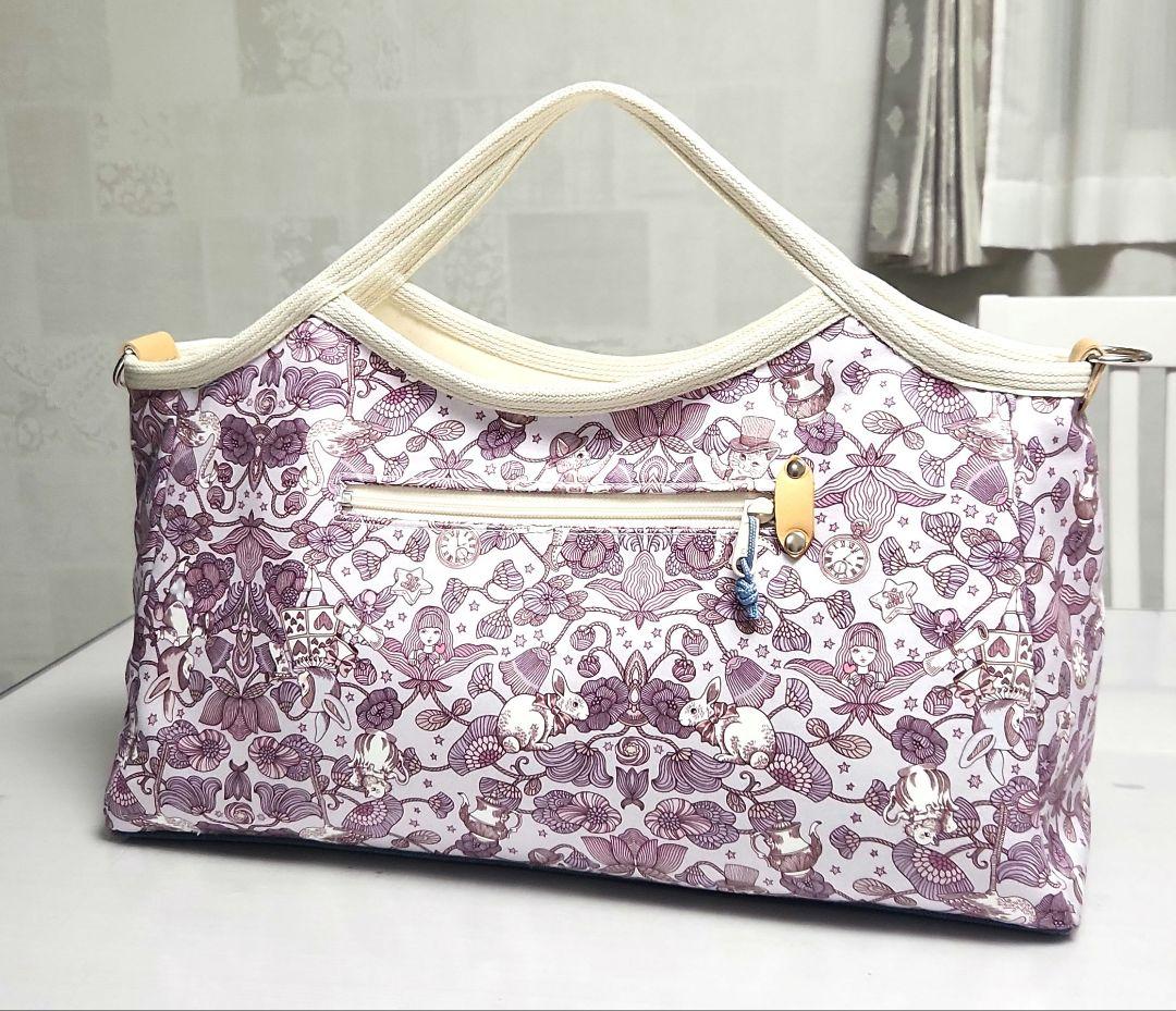 iku 様ご確認用です(^^)