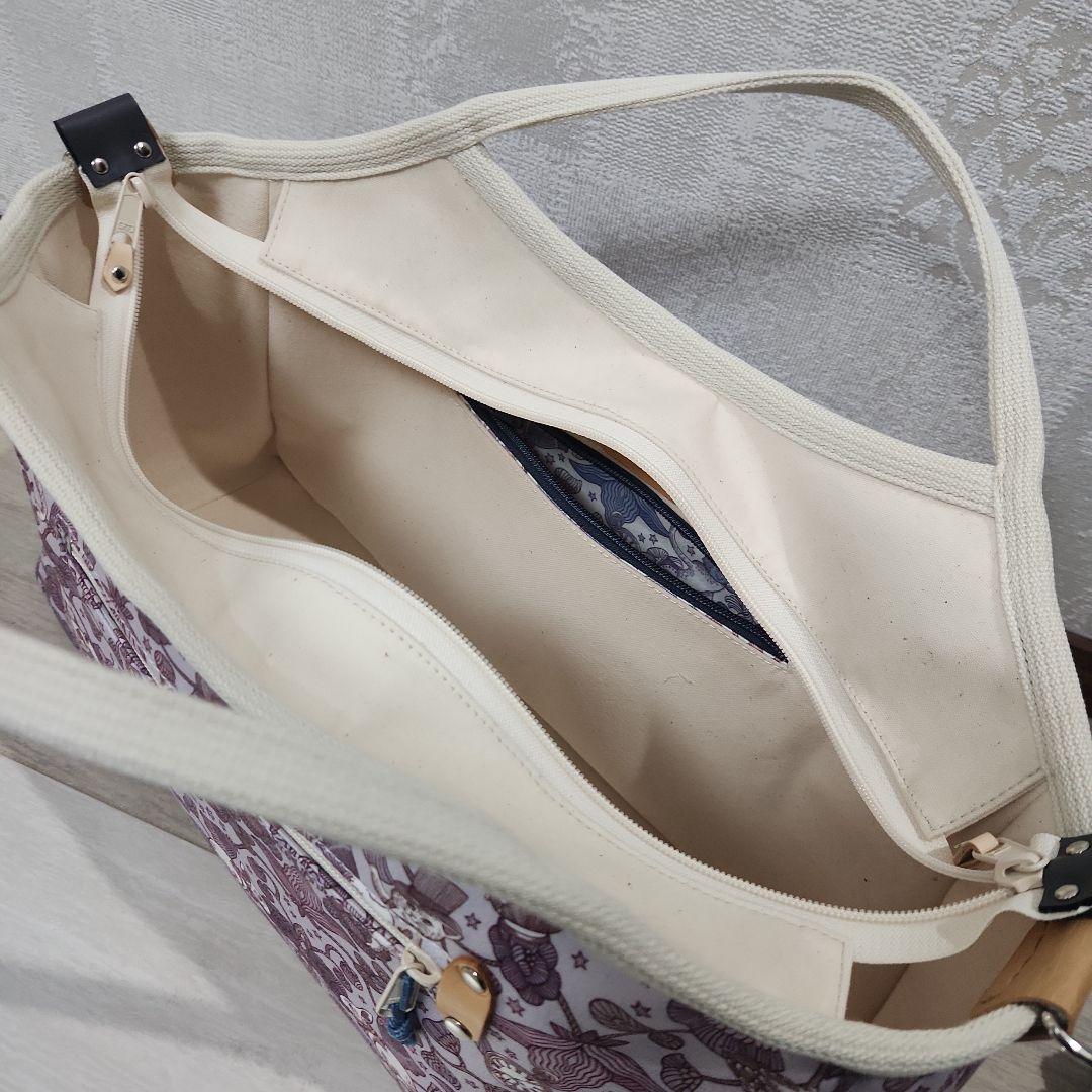 iku 様ご確認用です(^^)