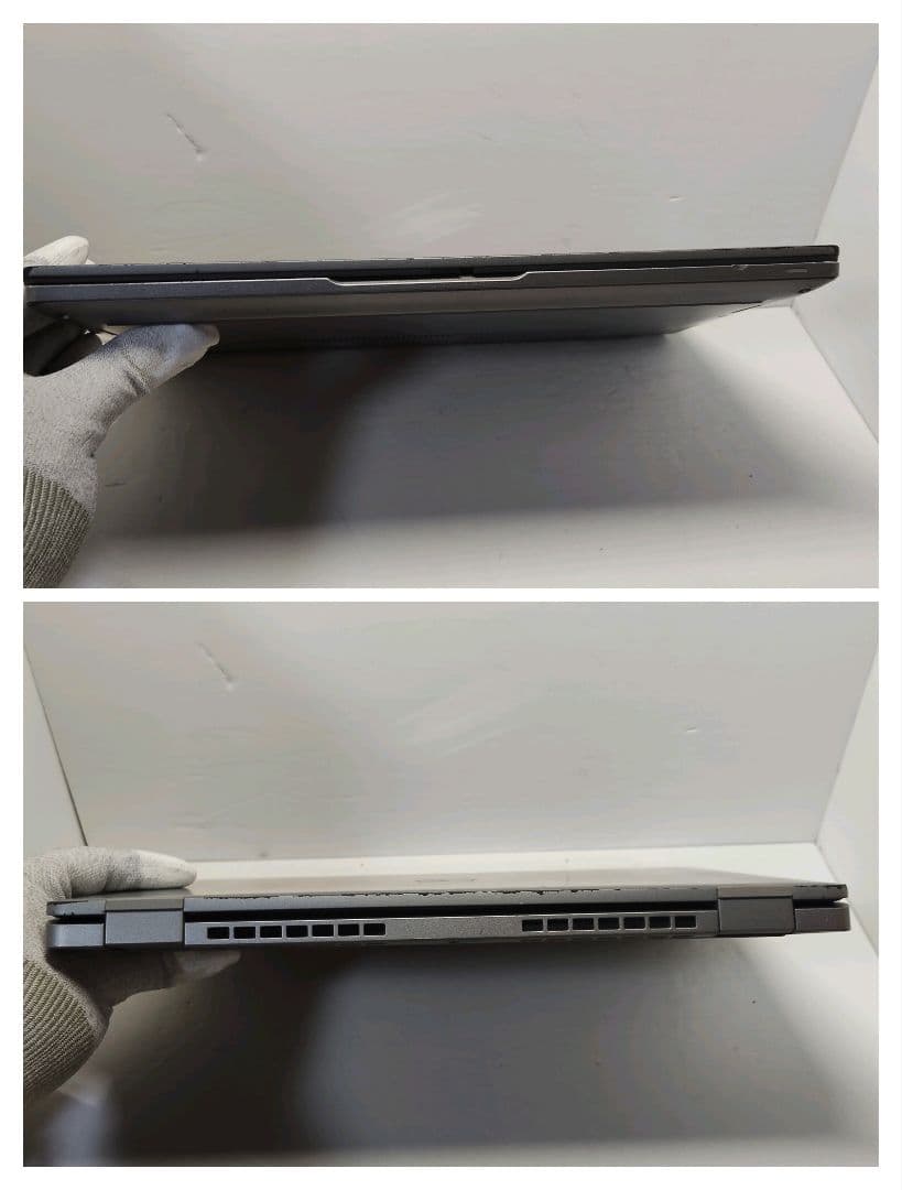 年末特価 第11世代i7 DELL Latitude 5320 8/256GB