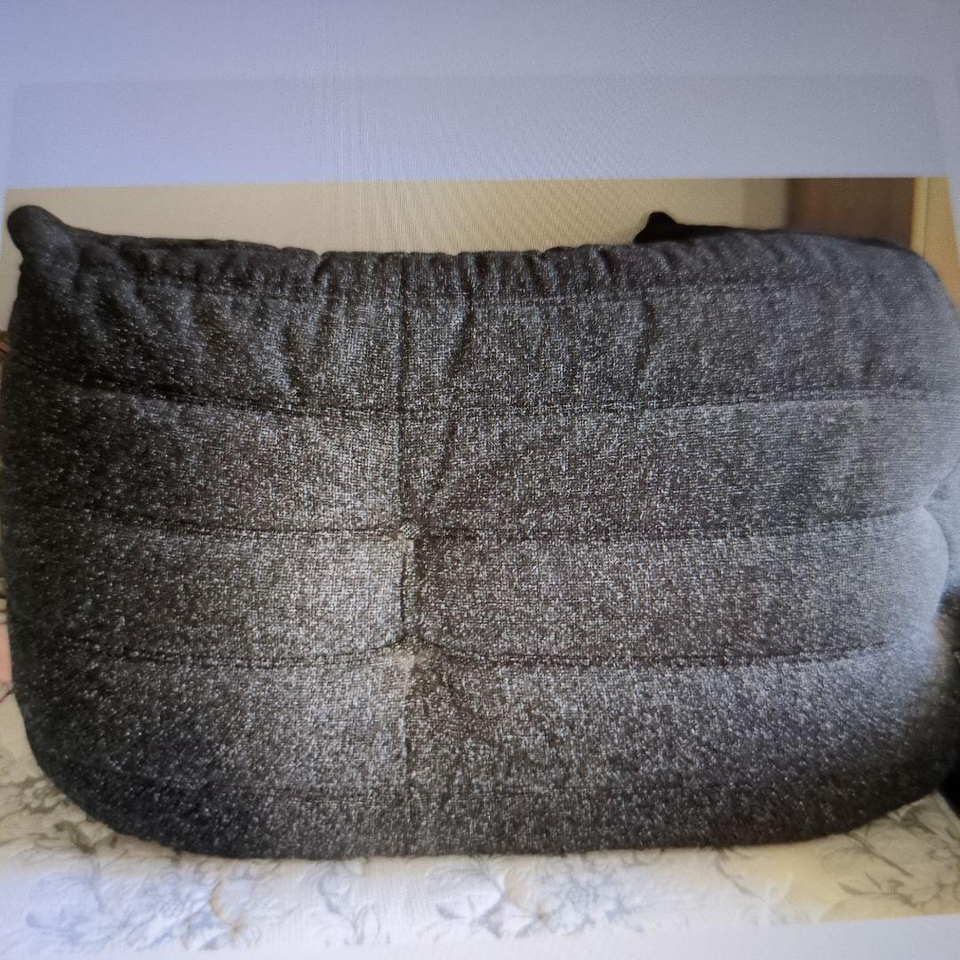 リーンロゼ トーゴ コーナー