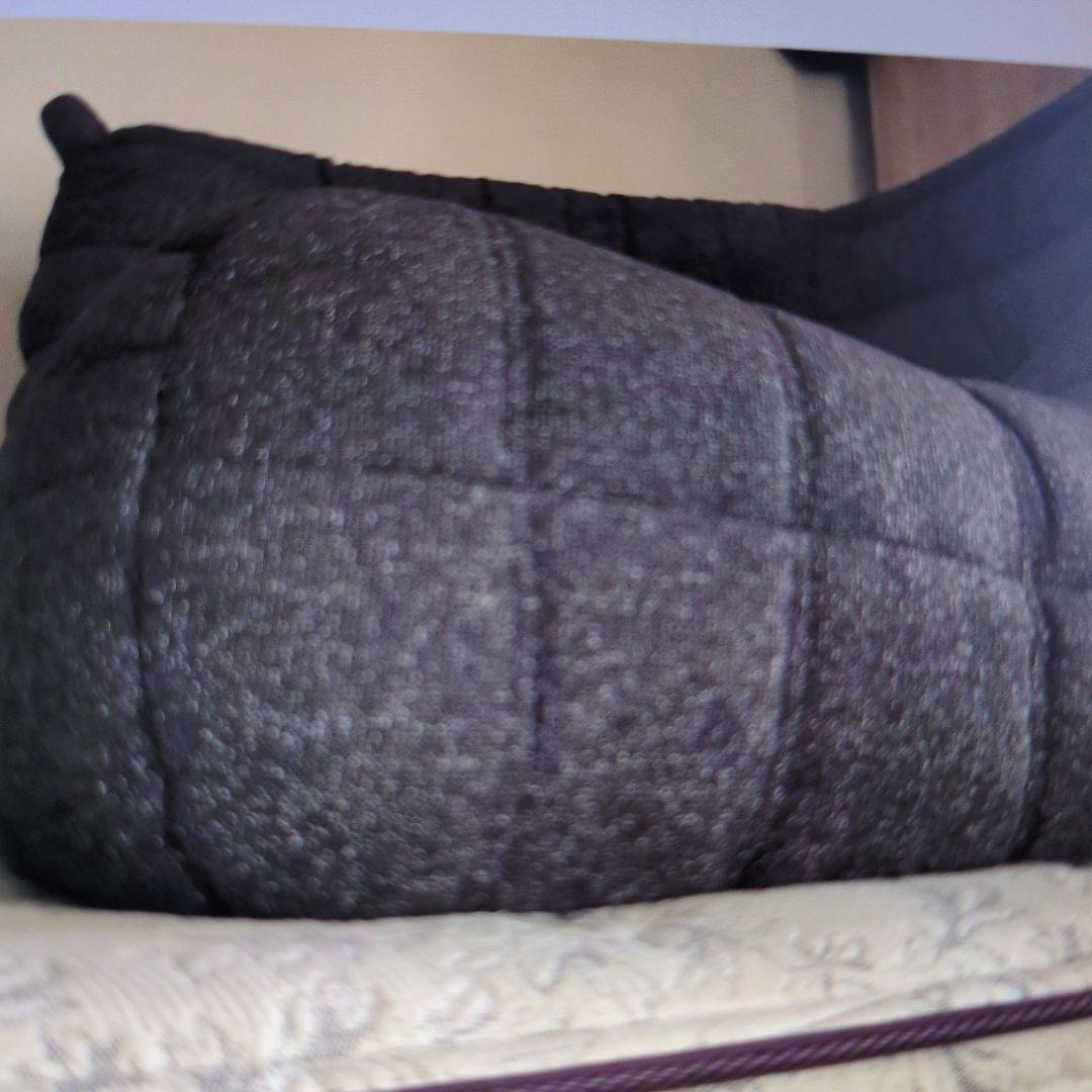 リーンロゼ トーゴ コーナー