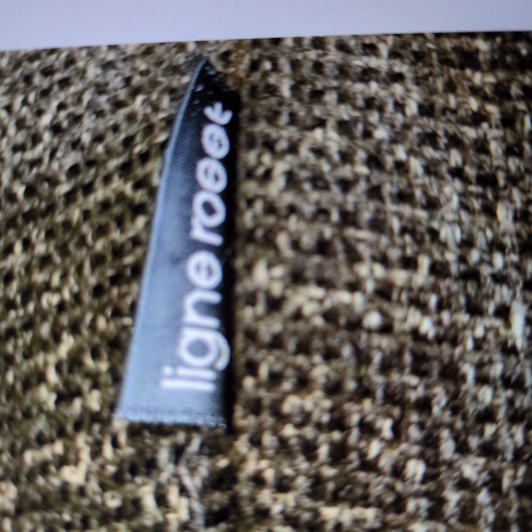 リーンロゼ トーゴ コーナー