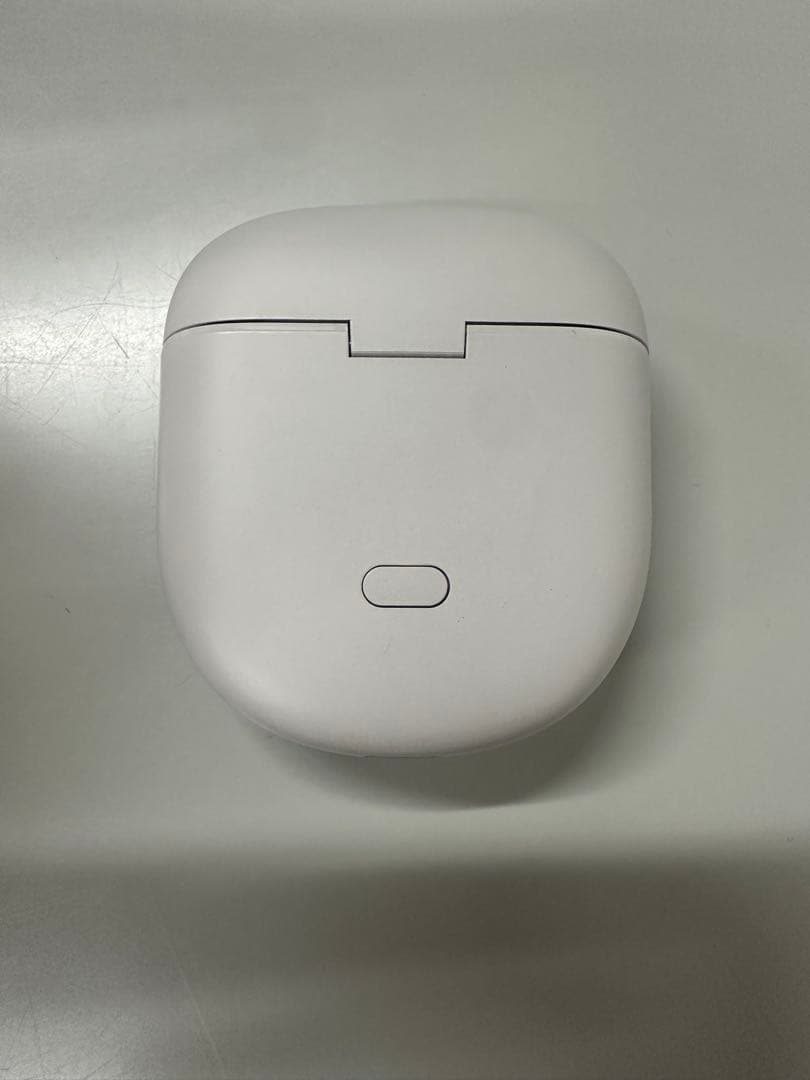 Bose QuietComfort Ultra Earbuds (第2世代）