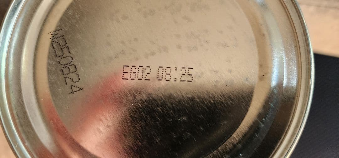 WAKO'S DIESEL-1 インジェクタークリーナー 2本セット