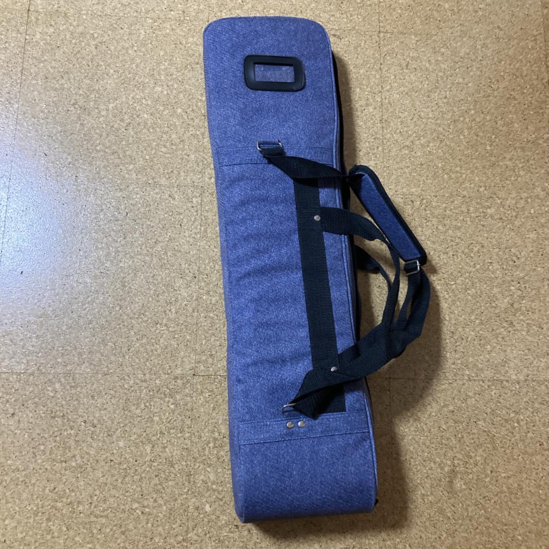 沖縄三線 琉球 民謡 古典音楽 三味線