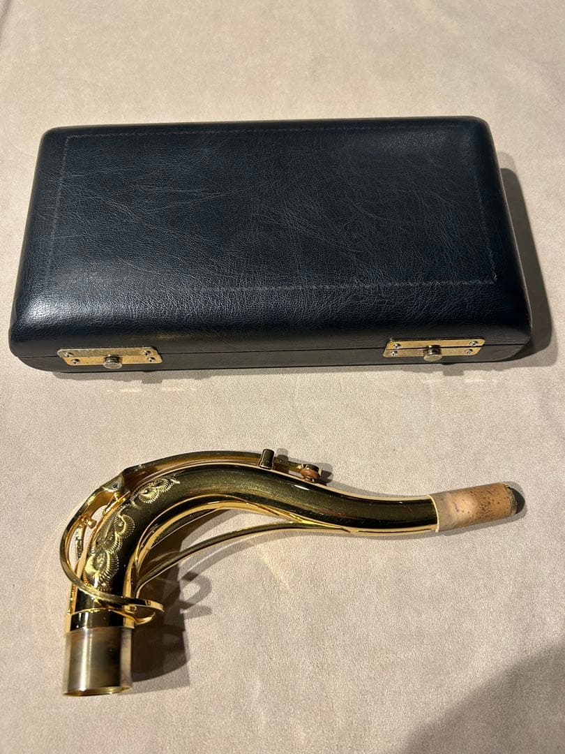 管楽器・吹奏楽器 kon kon