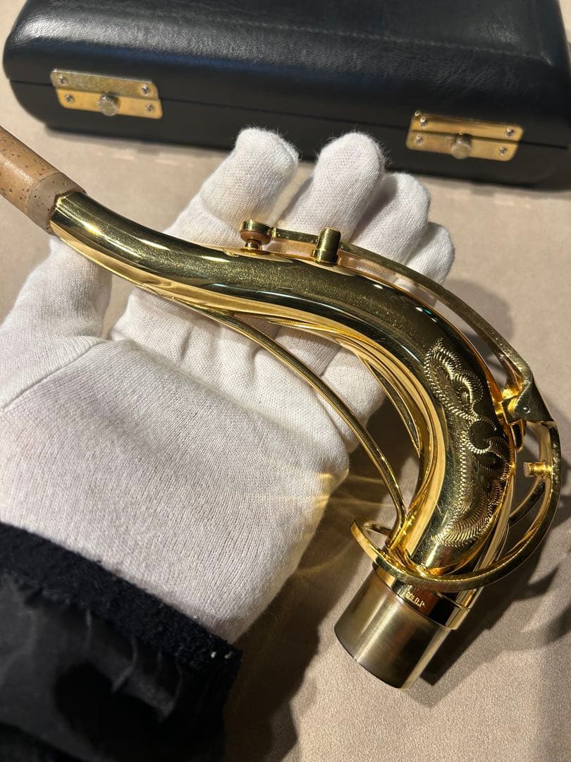 管楽器・吹奏楽器 kon kon