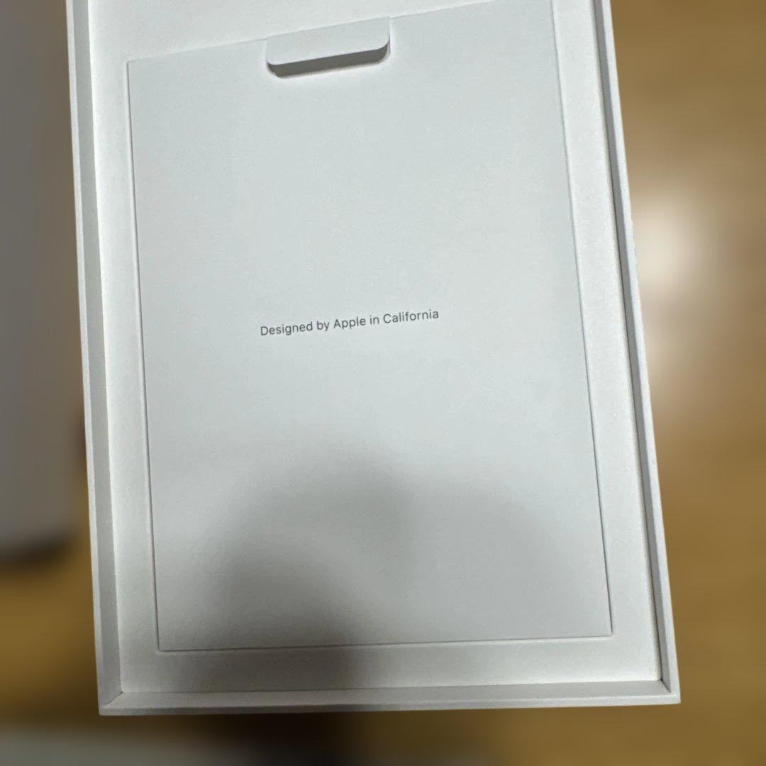 最終価格 Apple iPad mini 6 Cellular 256GB