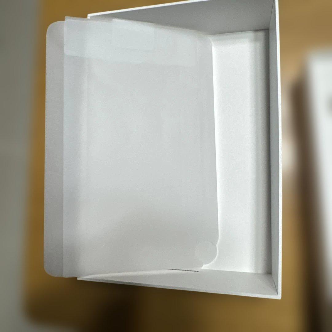 最終価格 Apple iPad mini 6 Cellular 256GB