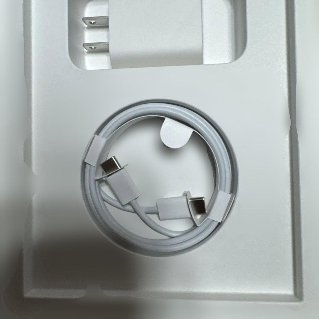 最終価格 Apple iPad mini 6 Cellular 256GB