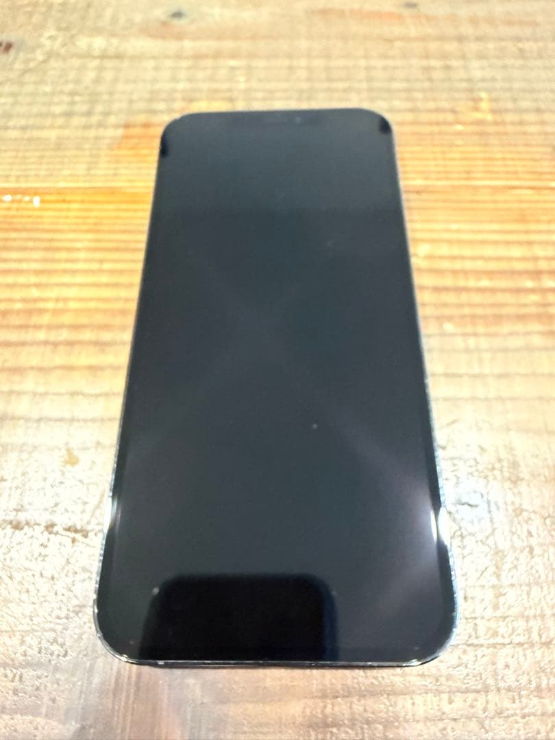 【DCUONG 】Apple iPhone 12 Pro Max256GB