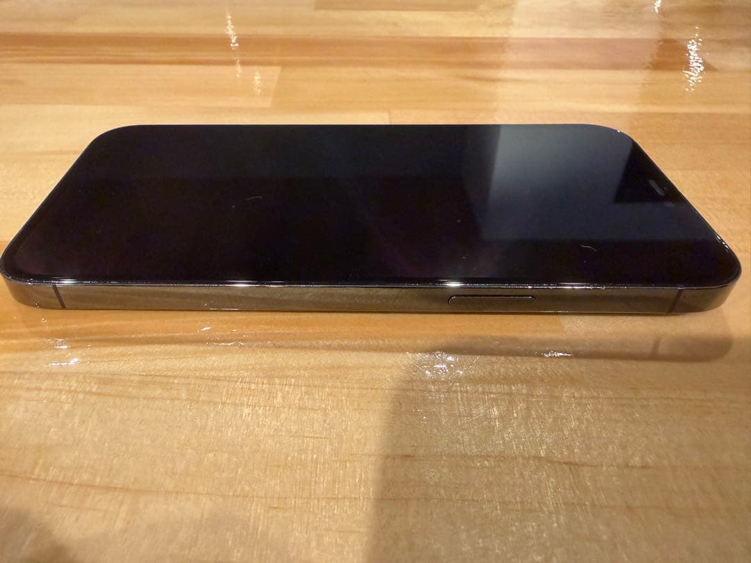 【DCUONG 】Apple iPhone 12 Pro Max256GB