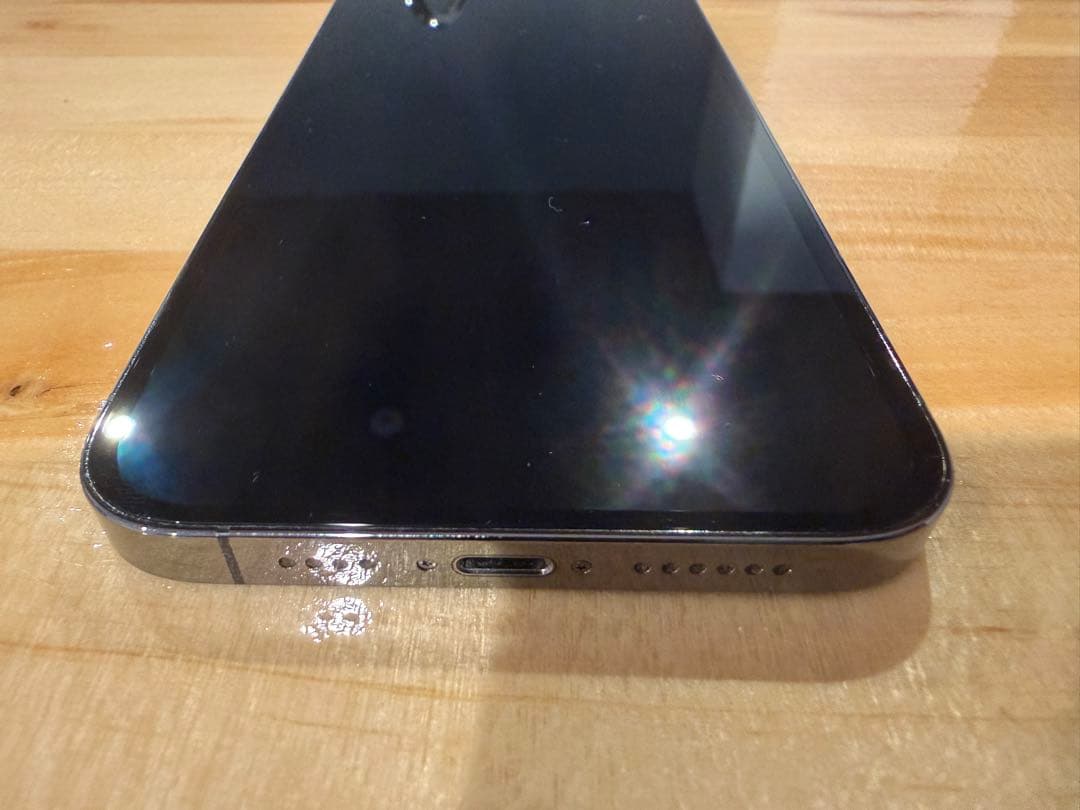 【DCUONG 】Apple iPhone 12 Pro Max256GB