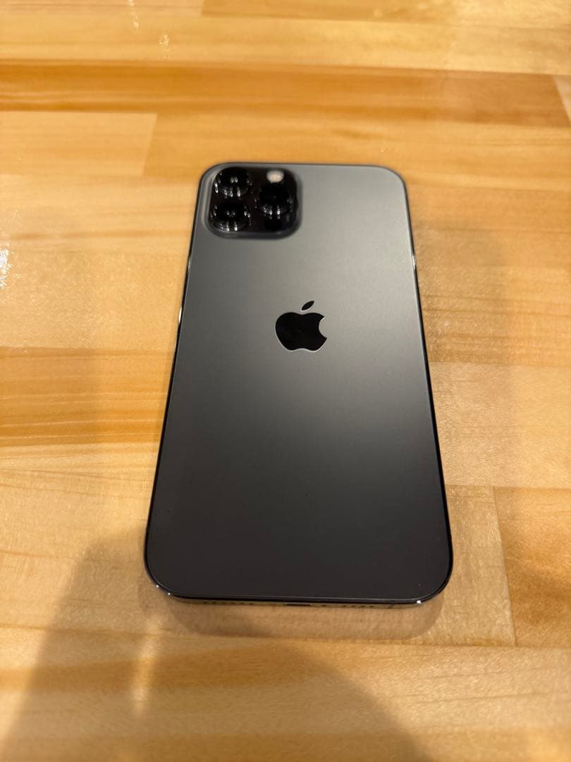 【DCUONG 】Apple iPhone 12 Pro Max256GB