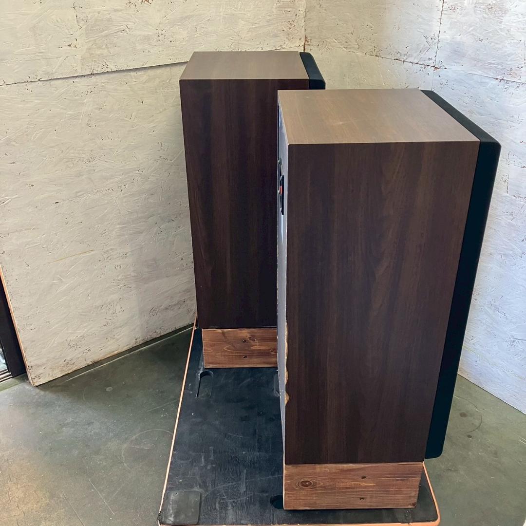 DIATONE スピーカーセット DS-73DⅡ 動作確認済 Y1664