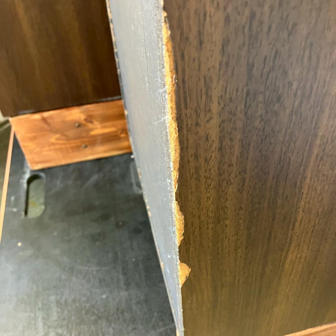 DIATONE スピーカーセット DS-73DⅡ 動作確認済 Y1664