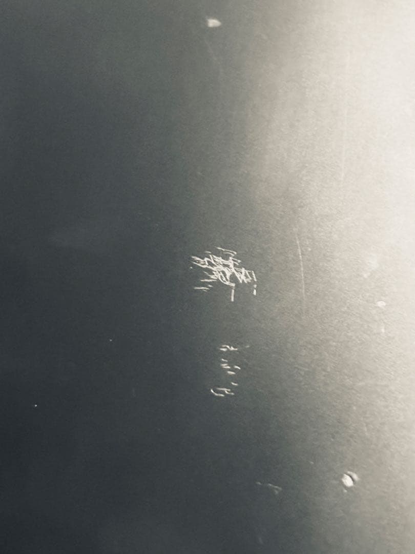 Galaxy S23 Ultra 12GB/512GB韓国版　ブラック