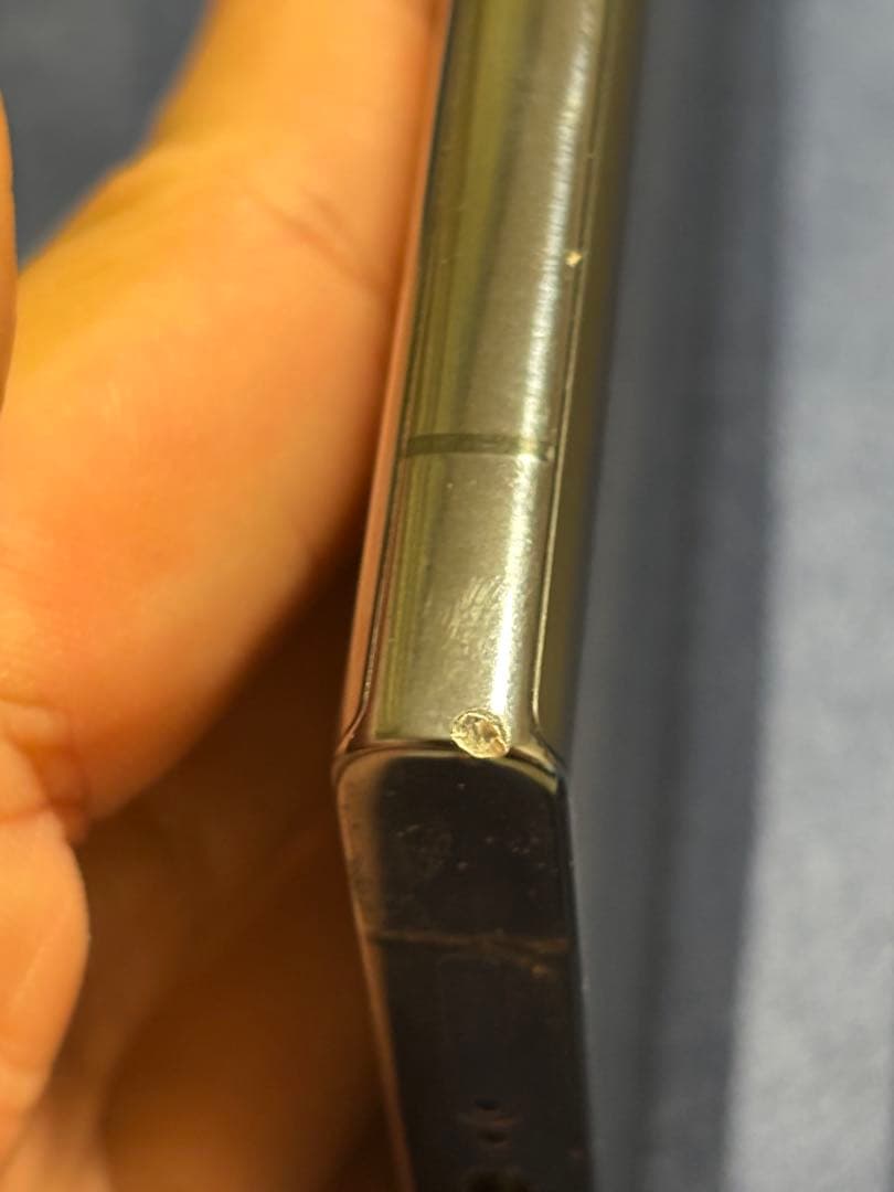 Galaxy S23 Ultra 12GB/512GB韓国版　ブラック