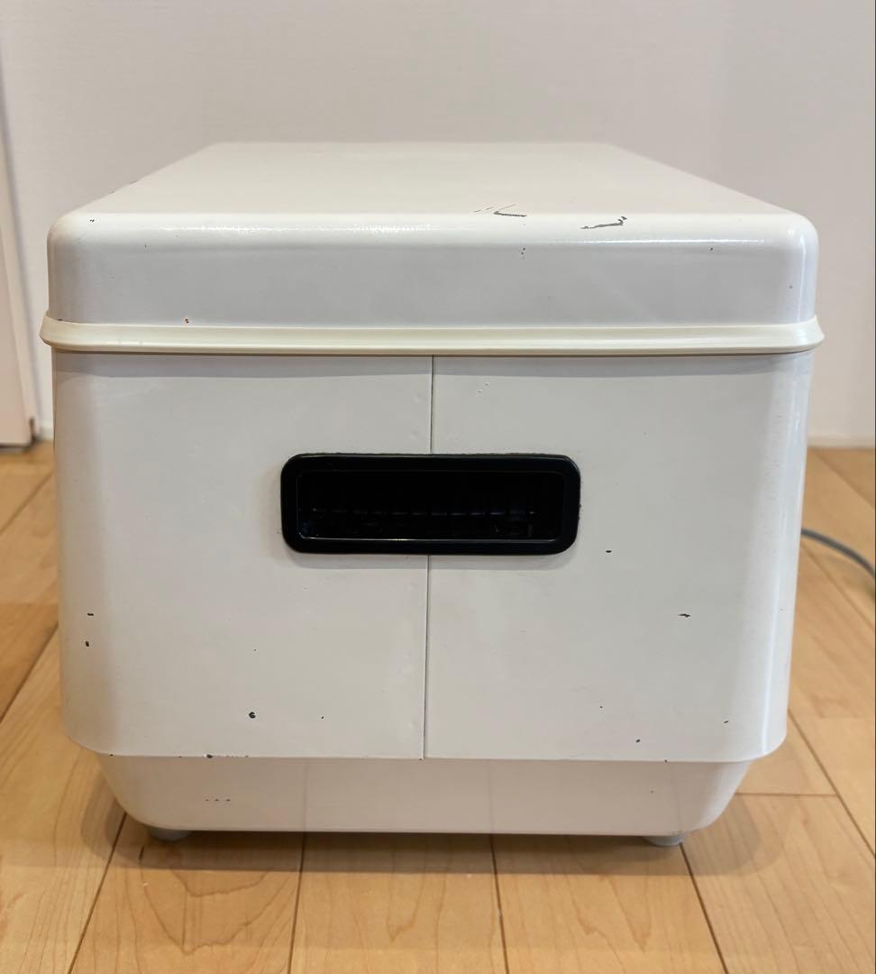 レディースミキサー KN-200 大正電機 こね機 多数付属品‼️