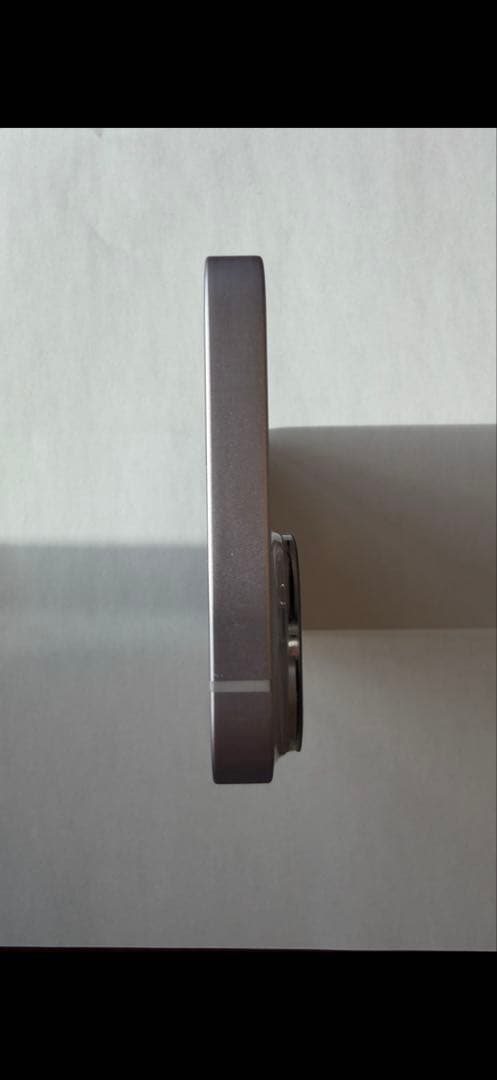 iPhone14 128GB パープル SIMフリー 箱あり 修理歴なし 美品