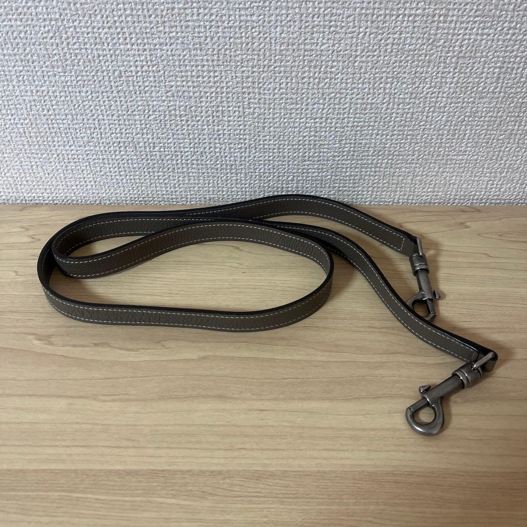 み*み様 人気モデル☆セリーヌ　ラゲージ　ナノショッパー　2way ショルダー