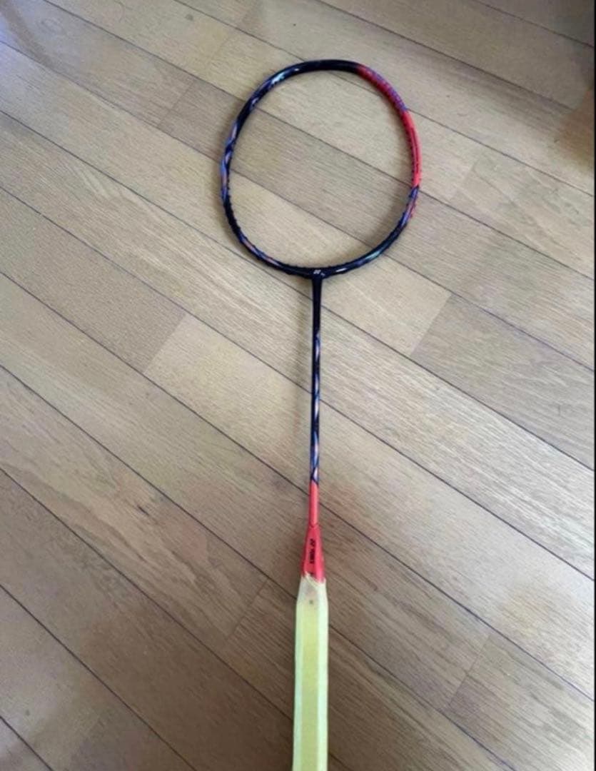 アストロクス77プロ 新品