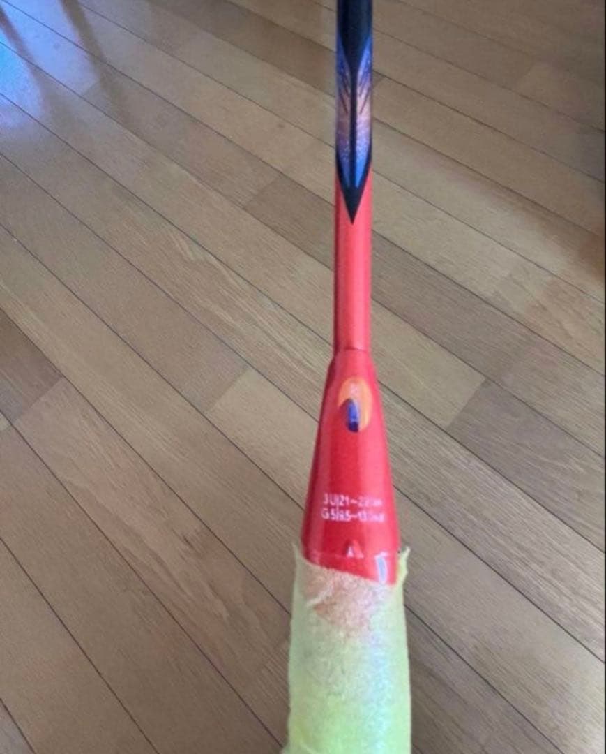 アストロクス77プロ 新品