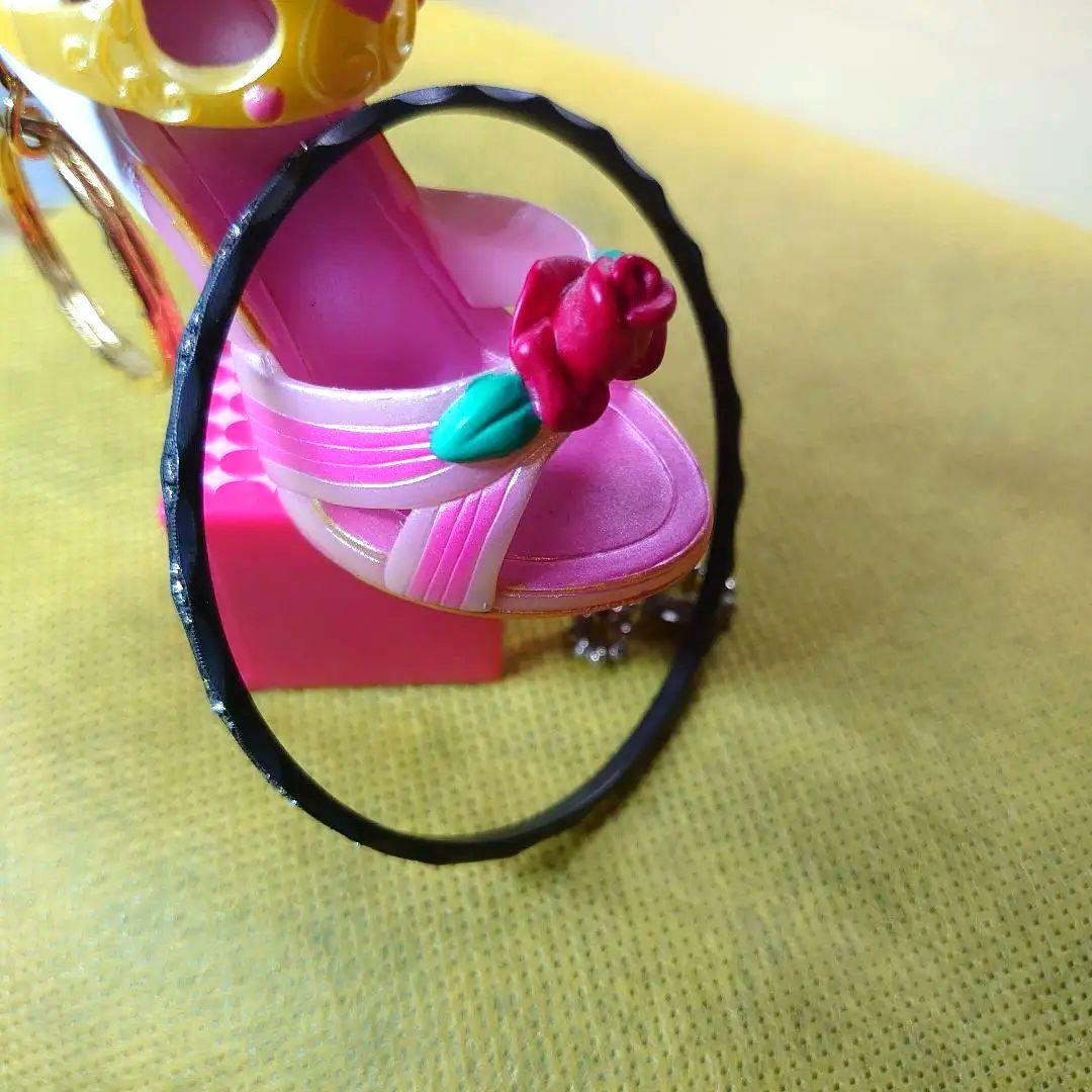 ロンハーマン　ダイヤモンドバングル　未使用品