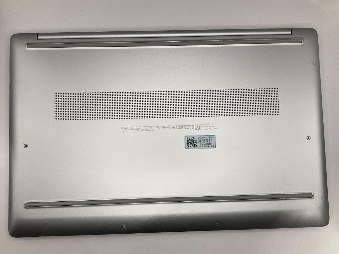 爆速Corei5第12世代/16GB/SSD512GB/Office/17.3型