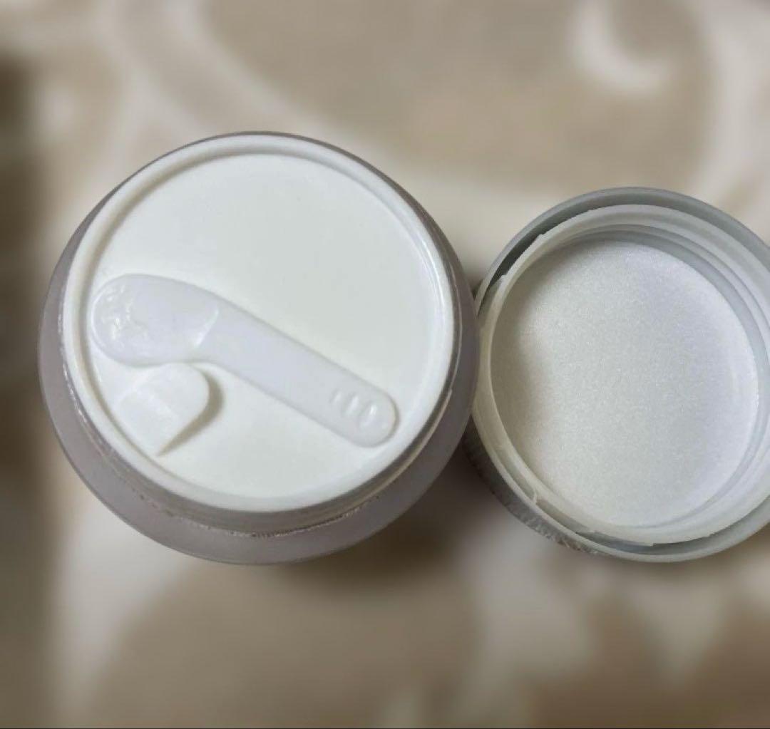 amy.m　３点セットDr. Willard