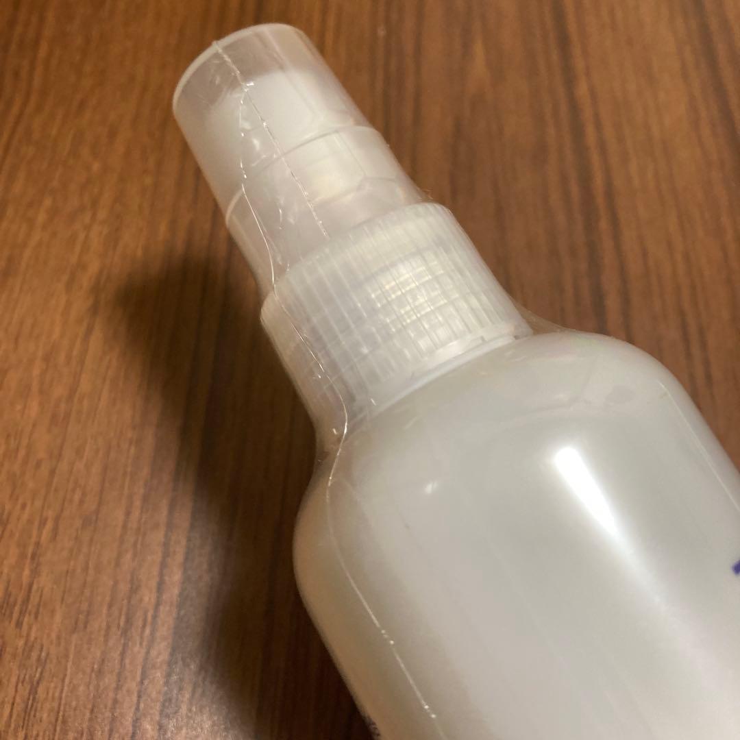 amy.m　３点セットDr. Willard