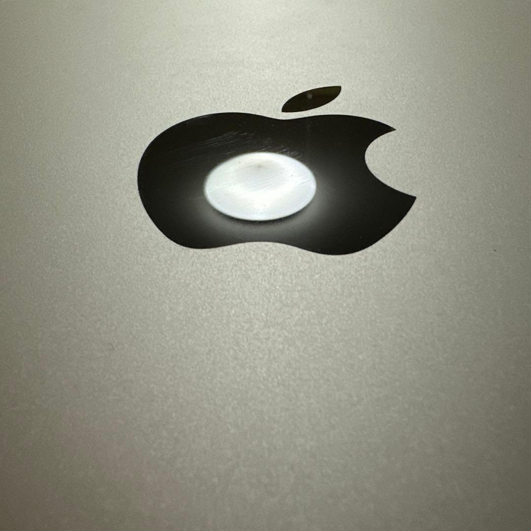 ミニPC Apple mac mini M2 Pro 16GB 512GB