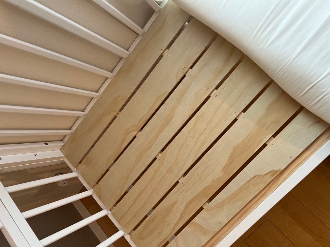 そいねーる Soinel ラージ　美品　マットレス付