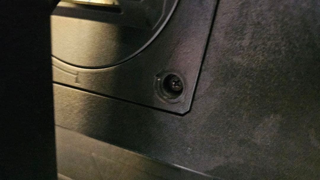 [ワン公専用]訳有り、ASUS VG28UQL1A-J 28型 4K