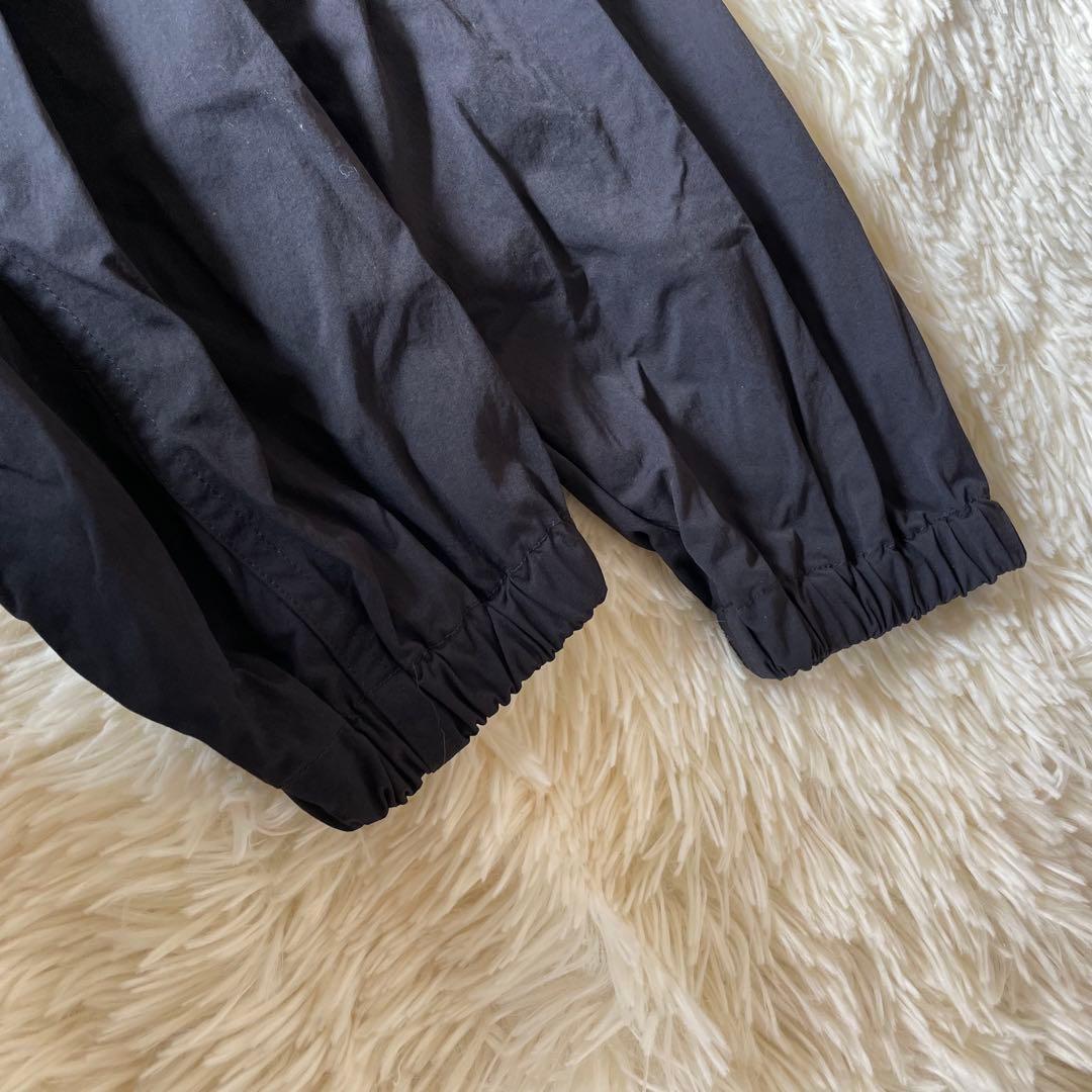 【美品】ロンハーマン washer mods coat マキシ丈 ラグラン