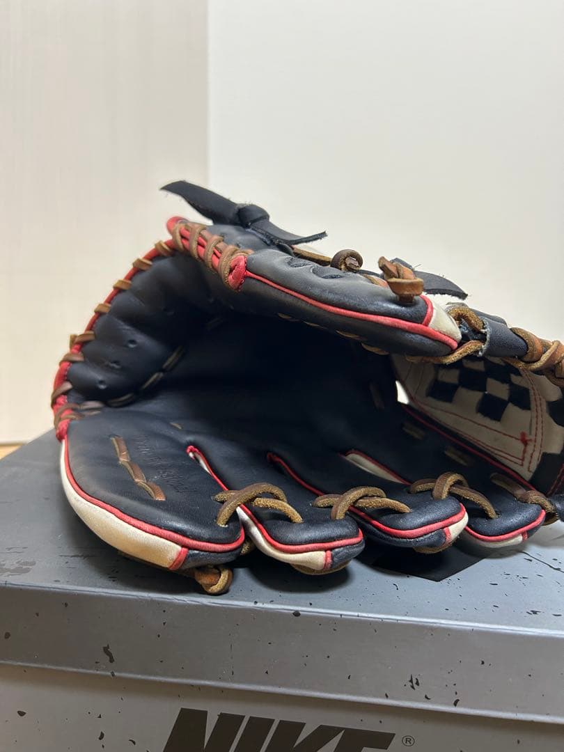 久保田スラッガー　軟式　M00 ショップオリジナルオーダー