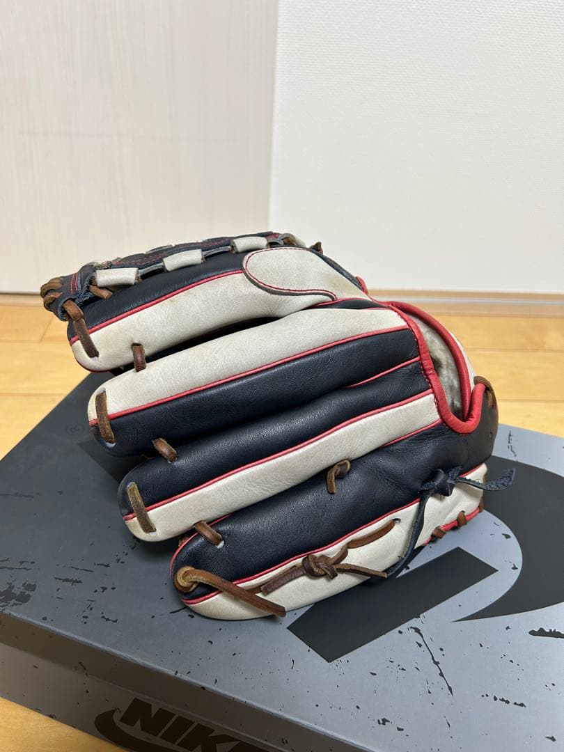 久保田スラッガー　軟式　M00 ショップオリジナルオーダー